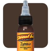 Decomposed Skin Ink - tommys supplies